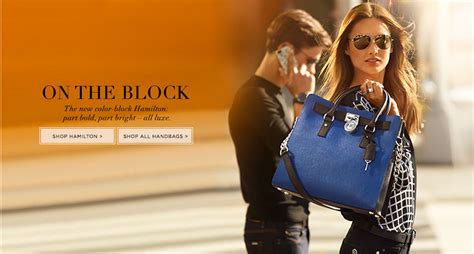 michael michael kors facebook|michael kors site oficial usa.